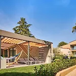 Villas Park Plava Laguna
