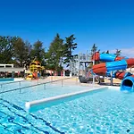 Villas Park Plava Laguna